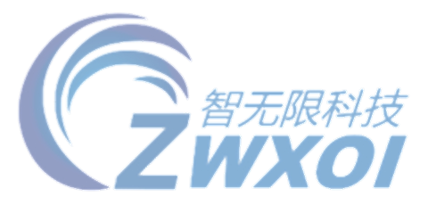 2026世界杯指定网站